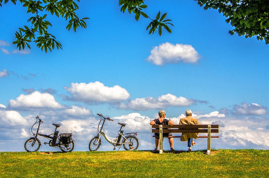 Addressing Autoimmune Conditions: A Functional Medicine Approach