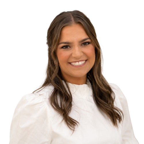 Megan Murphy