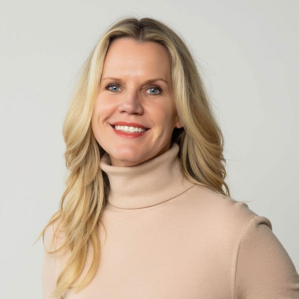 Laurie Raher