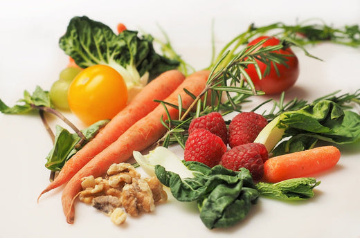 Understanding Gut Health and Food Sensitivities in Teens: A Functional Medicine Perspective