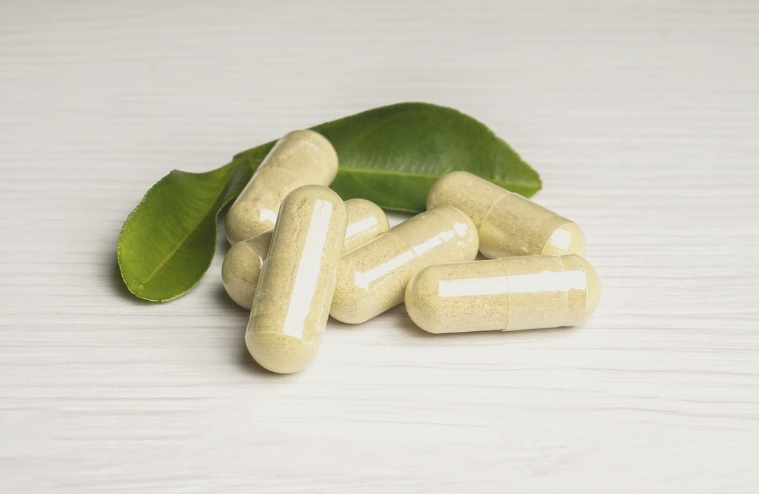 Understanding the Role of Supplements in Functional Medicine