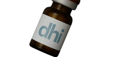 Peptide Therapy to boost testosterone