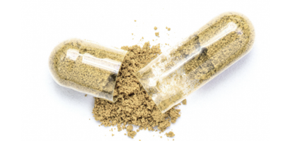 Daily Essentials for whole-body health hover