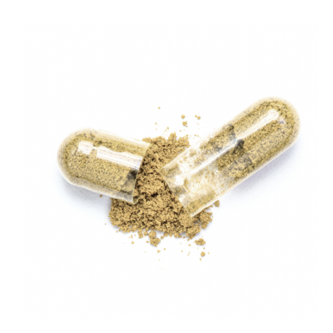 Customized Supplements for whole-body health hover