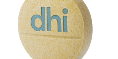 Hormone Balance to feel like yourself again hover