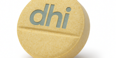 Hormone Balance to feel like yourself again