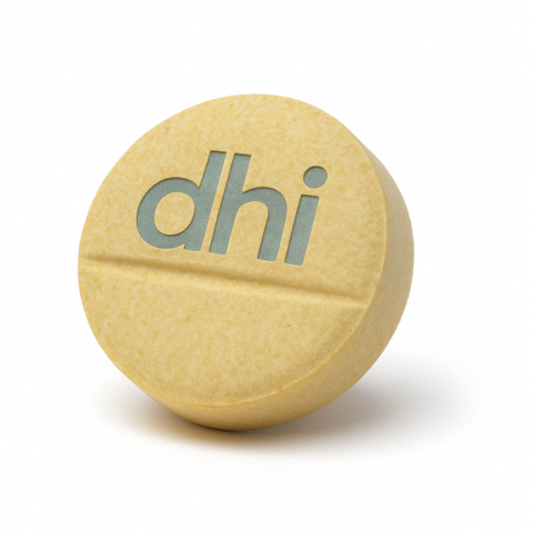 Hormone Balance to feel like yourself again