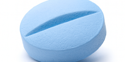 Have Better Sex for stronger performance