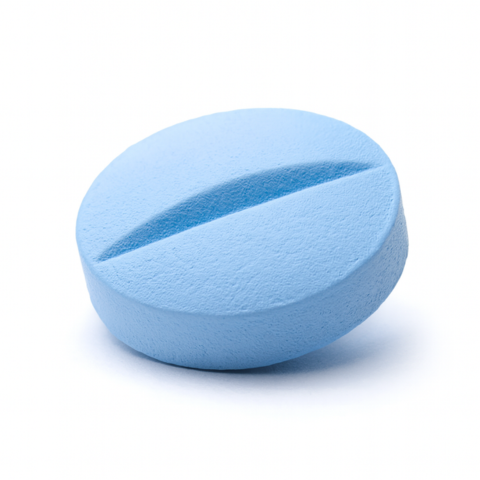 Have Better Sex for stronger performance
