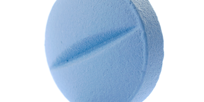 Have Better Sex for stronger performance hover