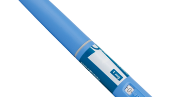 Lose Weight with GLP-1 hover