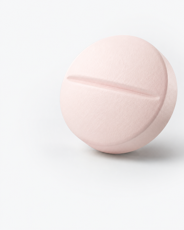 Acute Women's Care UTI's, STI's,