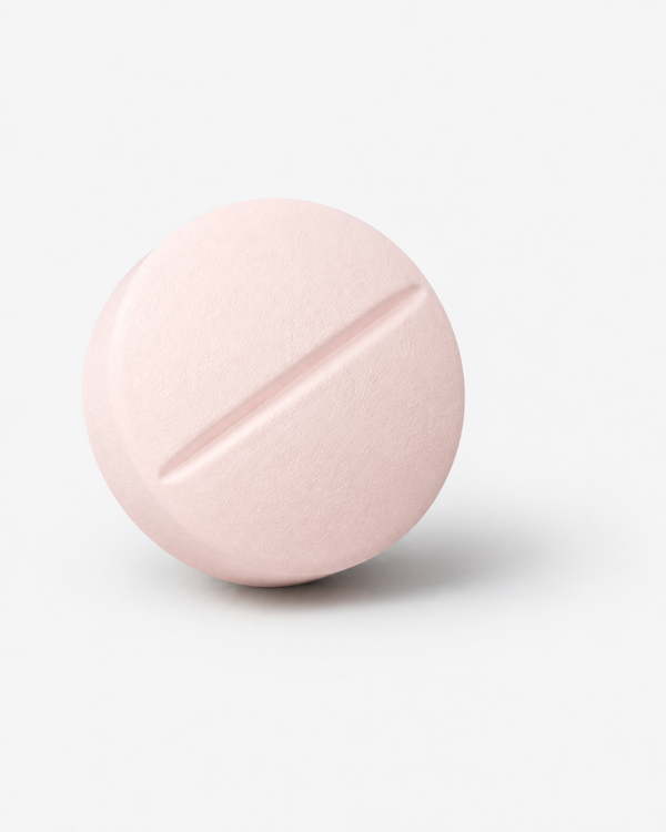 Acute Women's Care UTI's, STI's, hover