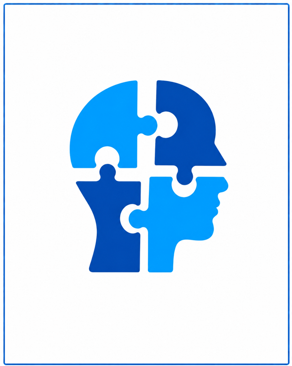 Mental Health Improve your mental state hover