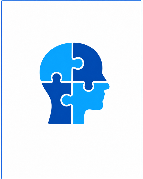 Mental Health Improve your mental state