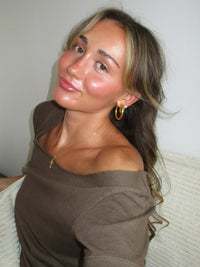 Claira Topham