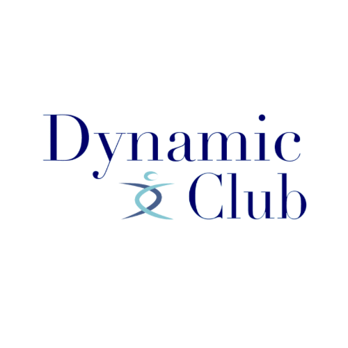 Dynamic Club