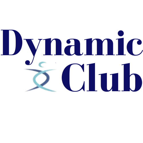 Dynamic Club