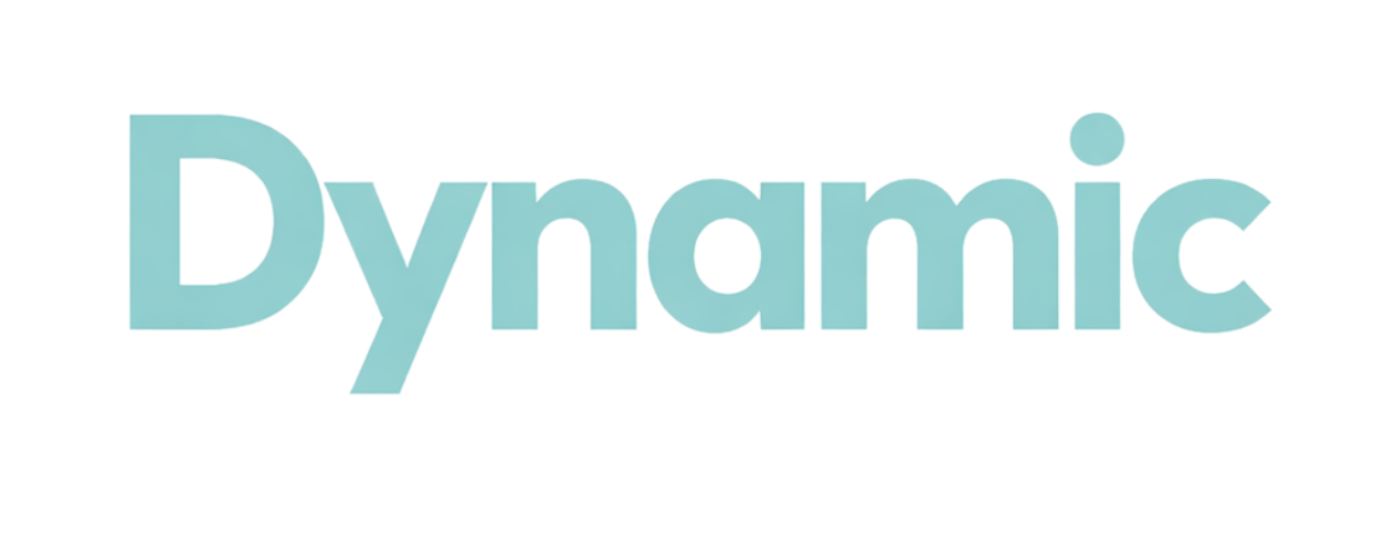 Dynamic Health Institute