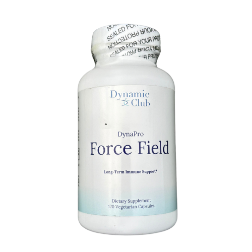 Force Field