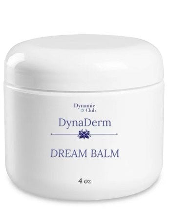 Dream Balm