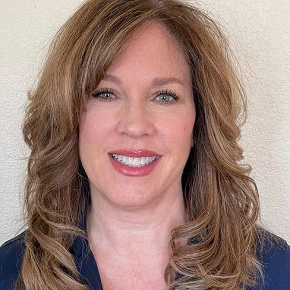 Betsy Bittner