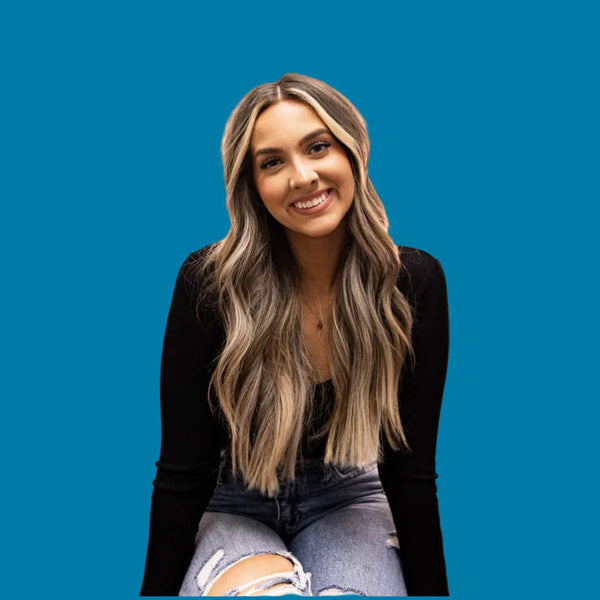 Bryn Bittner